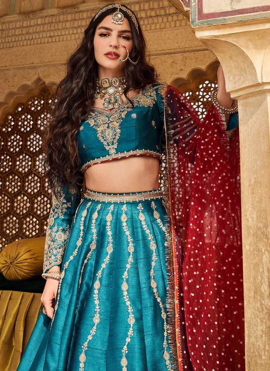 How to Style Kurti Sets for Daily Wear & Festive Occasions – Complete Guide